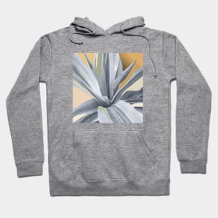 Soft Cactus Hoodie